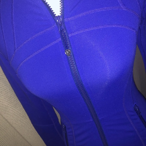 Lululemon define jacket - Picture 4 of 8